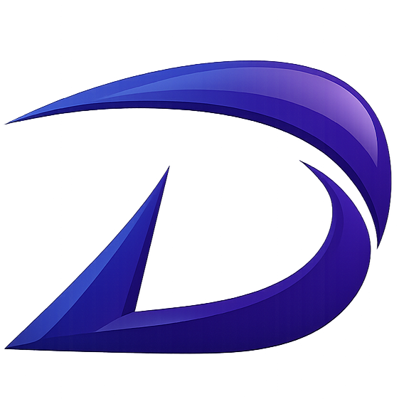 دانة الضيافة