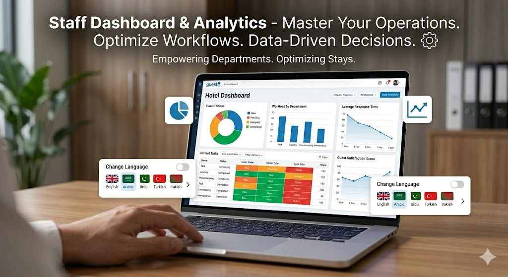 صورة الجولة