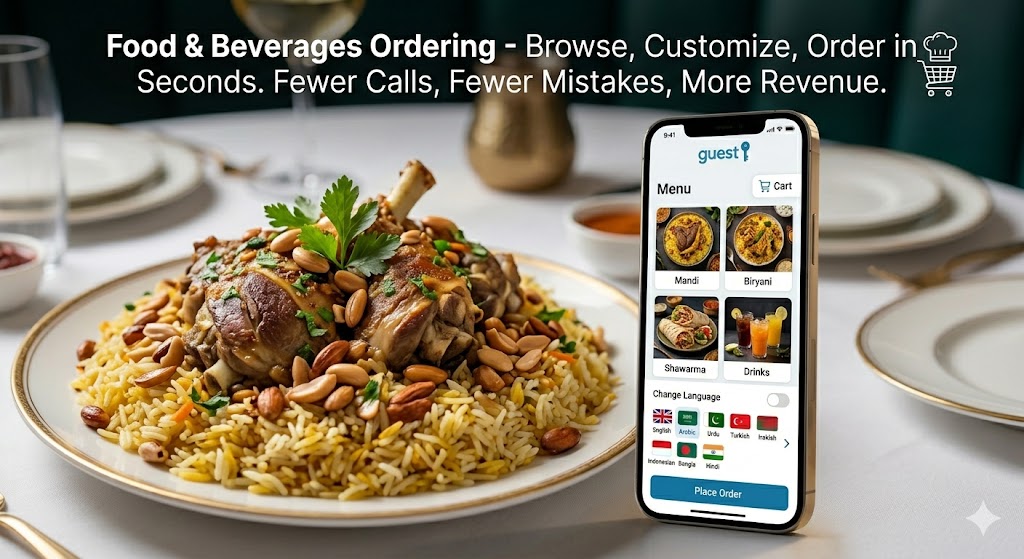 صورة الجولة