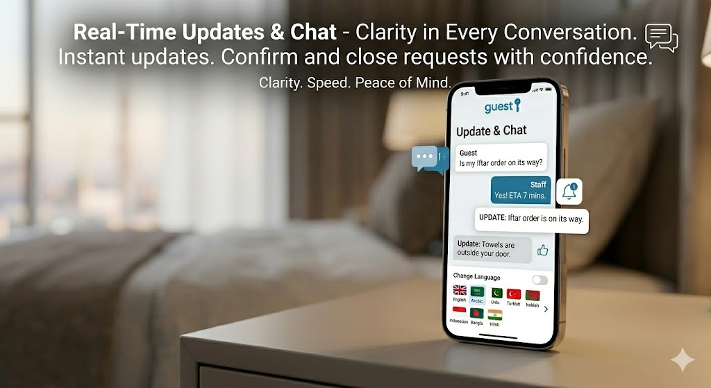 صورة الجولة