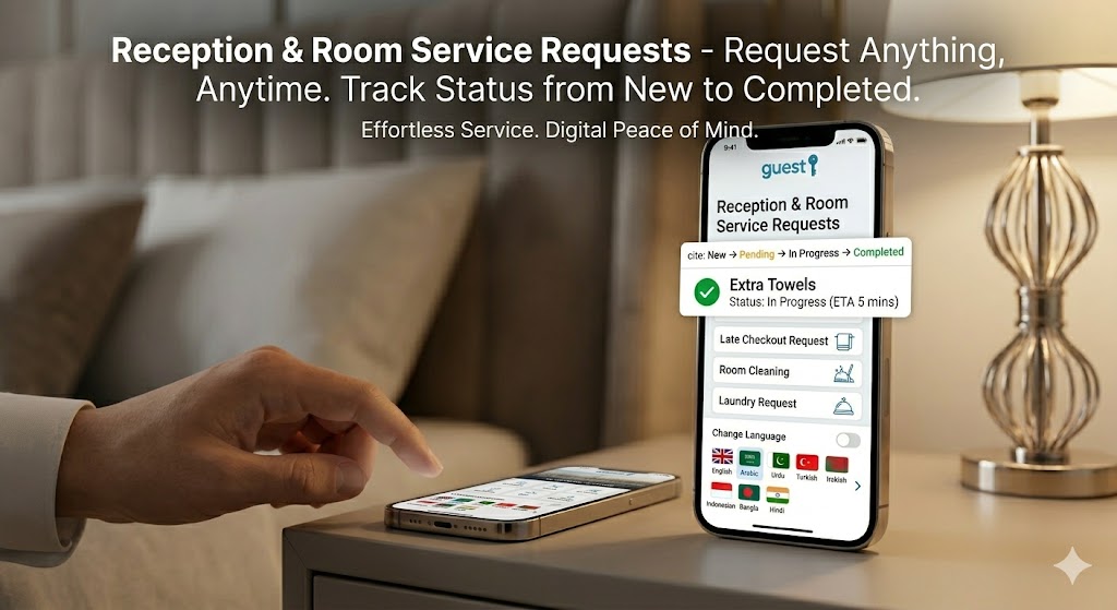 صورة الجولة