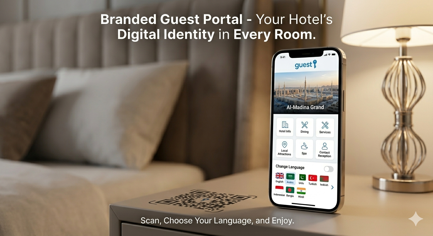 صورة الجولة